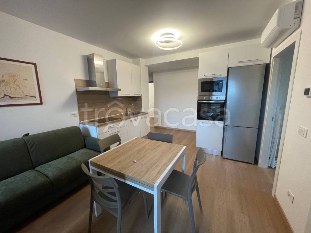 immagine annuncio 6 di 9