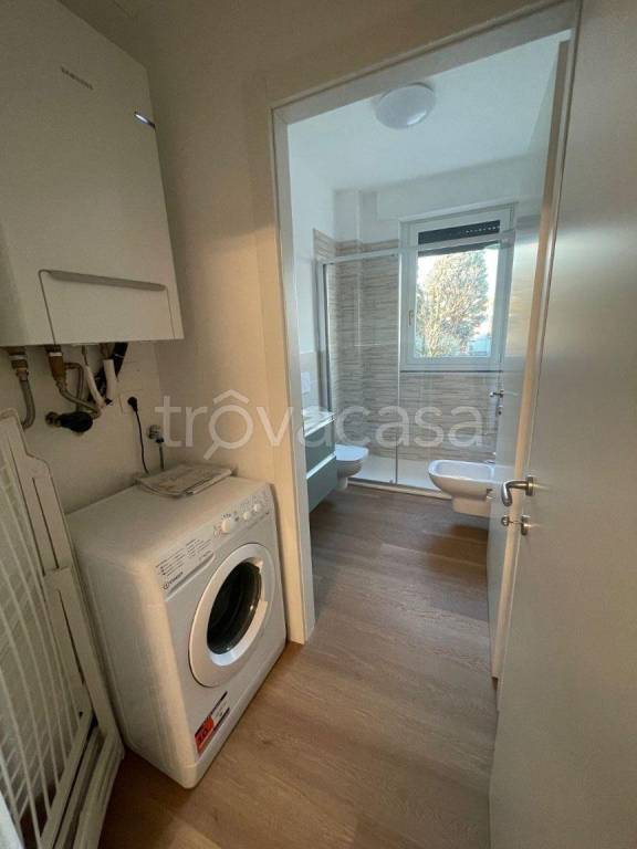 immagine annuncio 7 di 9