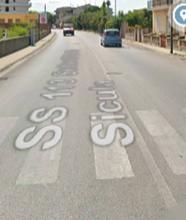 immagine annuncio 8 di 11