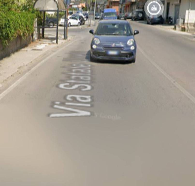 immagine annuncio 9 di 11