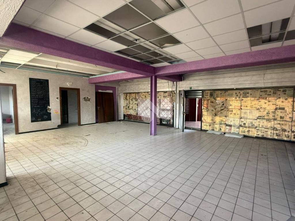 immagine annuncio 8 di 12