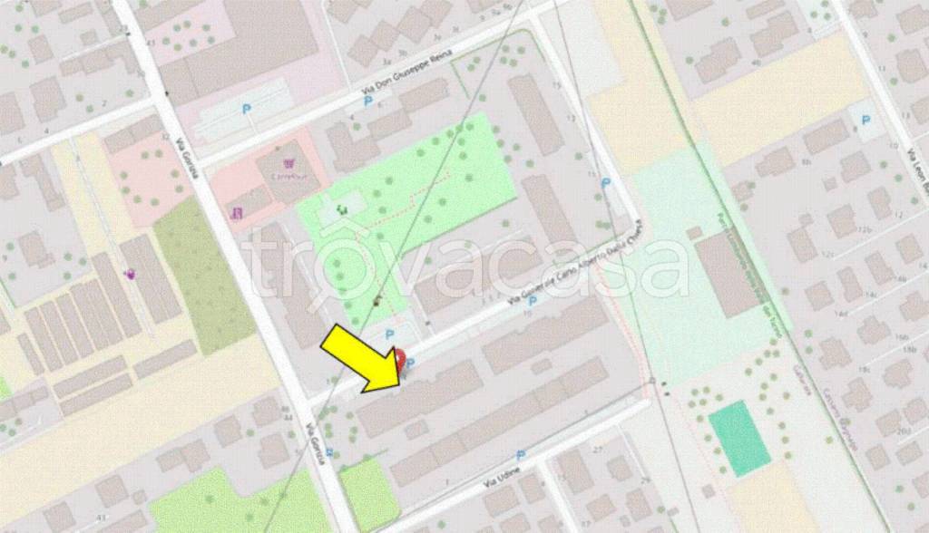 immagine annuncio 1 di 8