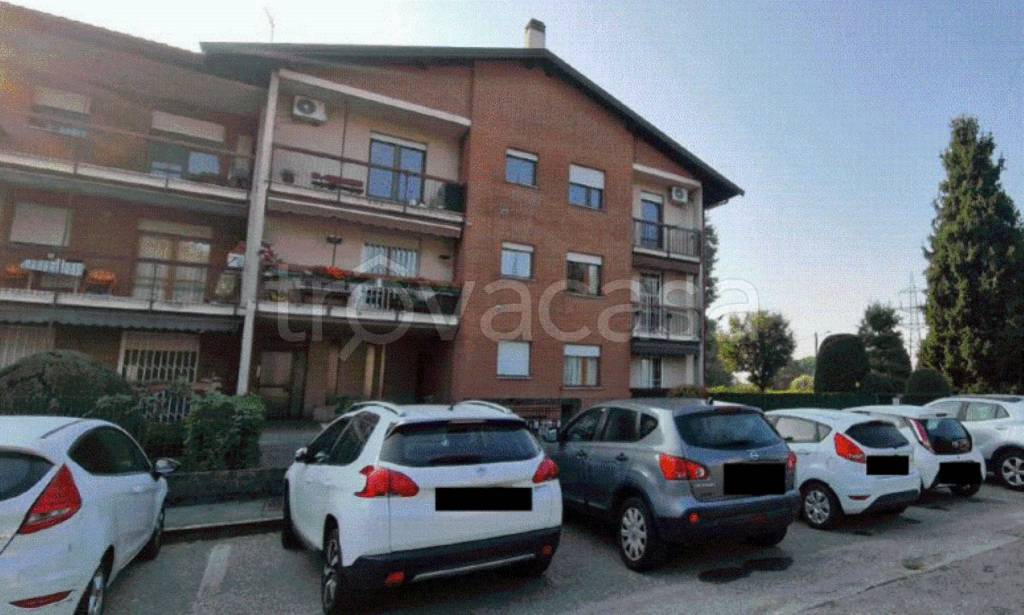 immagine annuncio 2 di 8