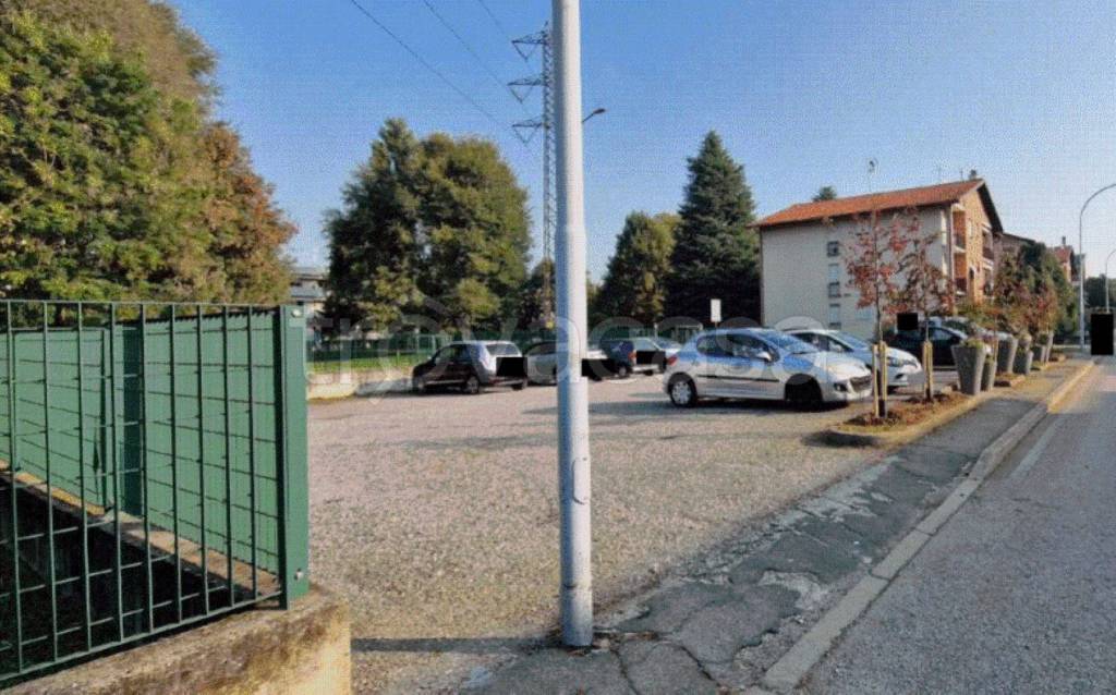 immagine annuncio 3 di 8