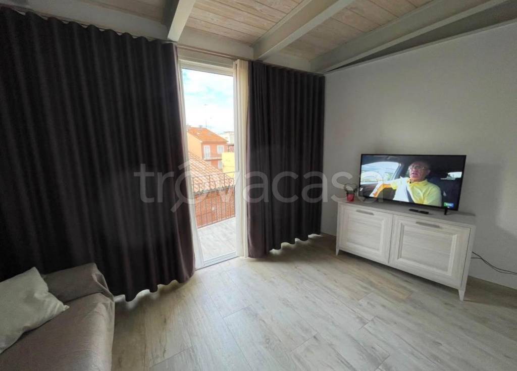 immagine annuncio 1 di 8