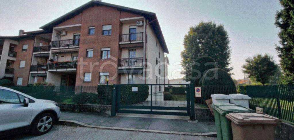 immagine annuncio 4 di 8