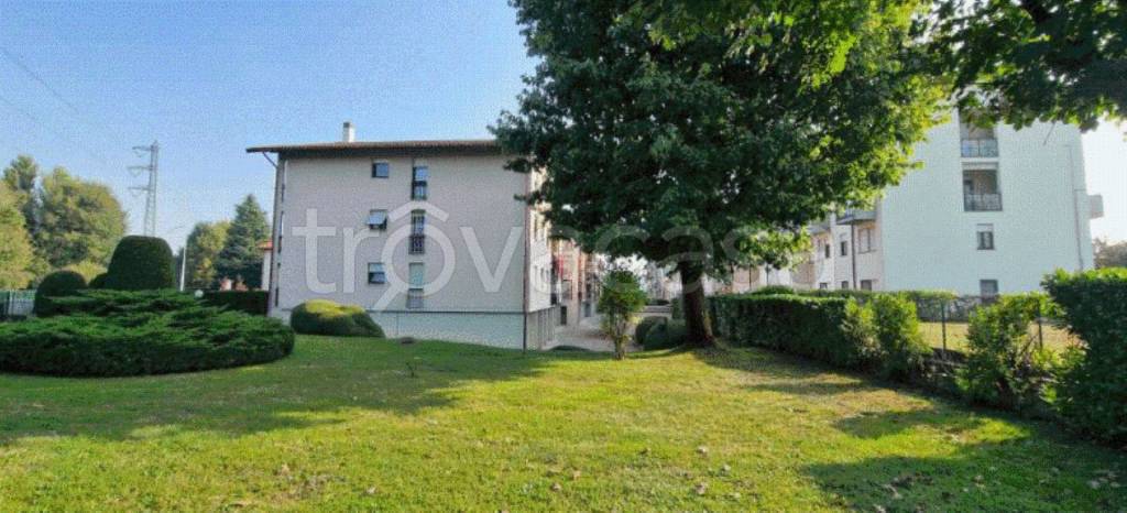 immagine annuncio 5 di 8