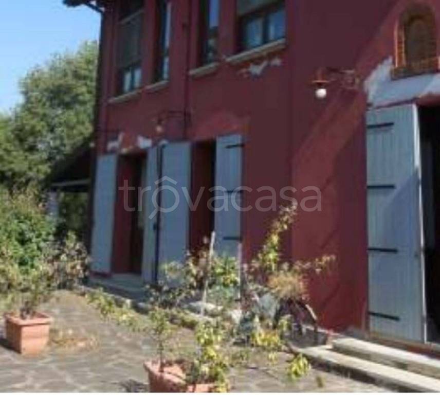 immagine annuncio 7 di 12