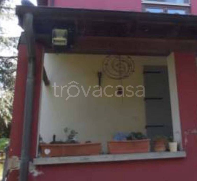 immagine annuncio 9 di 12