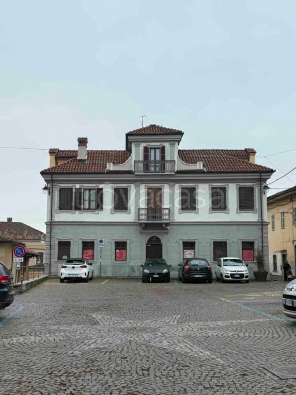 immagine annuncio 1 di 3