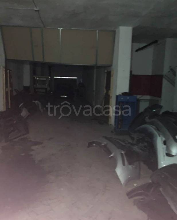 immagine annuncio 2 di 11