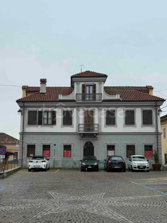 immagine annuncio 2 di 3