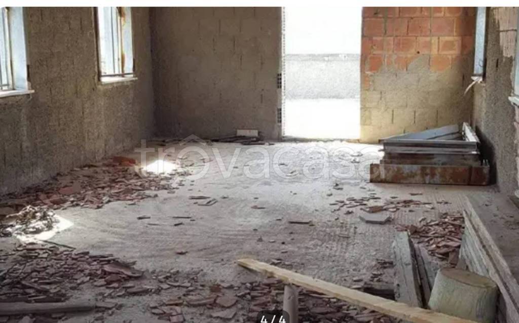 immagine annuncio 6 di 11