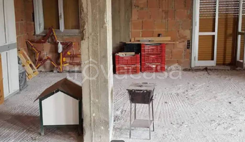 immagine annuncio 7 di 11