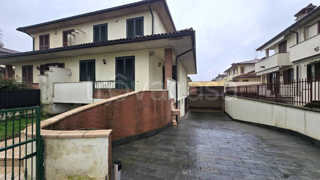 immagine annuncio 7 di 15