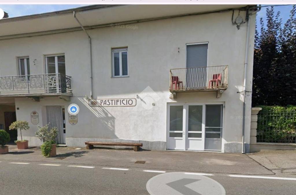 immagine annuncio 1 di 3