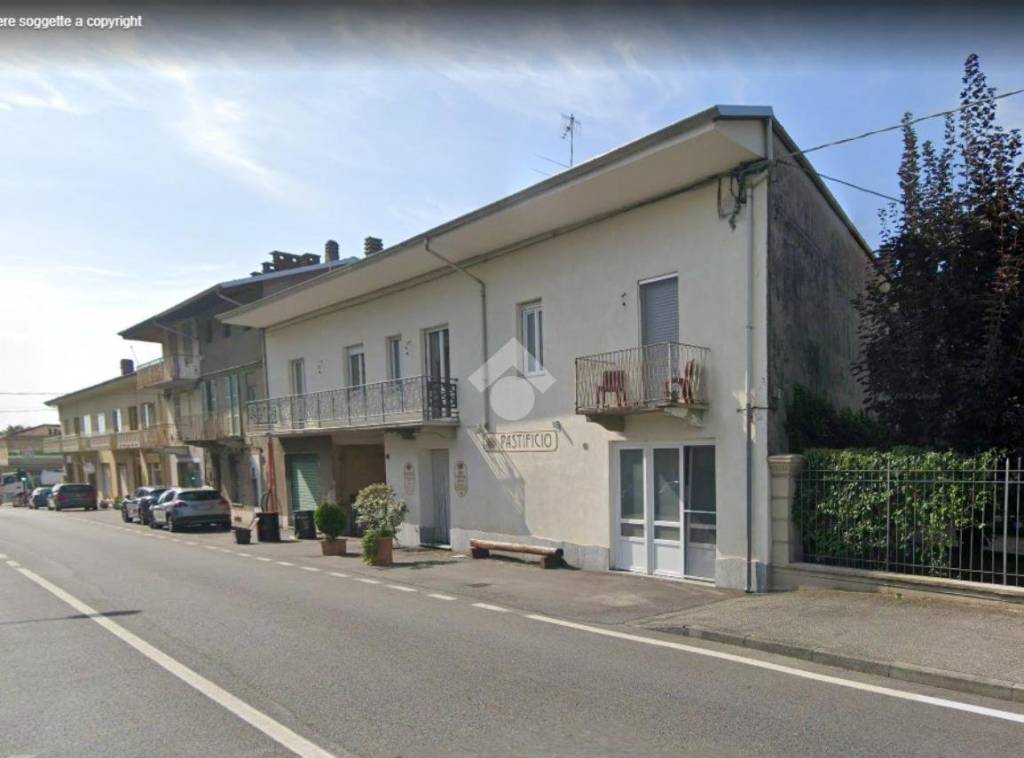 immagine annuncio 2 di 3