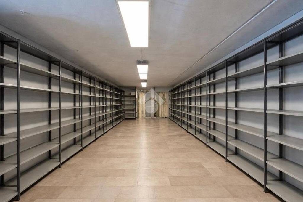 immagine annuncio 3 di 12