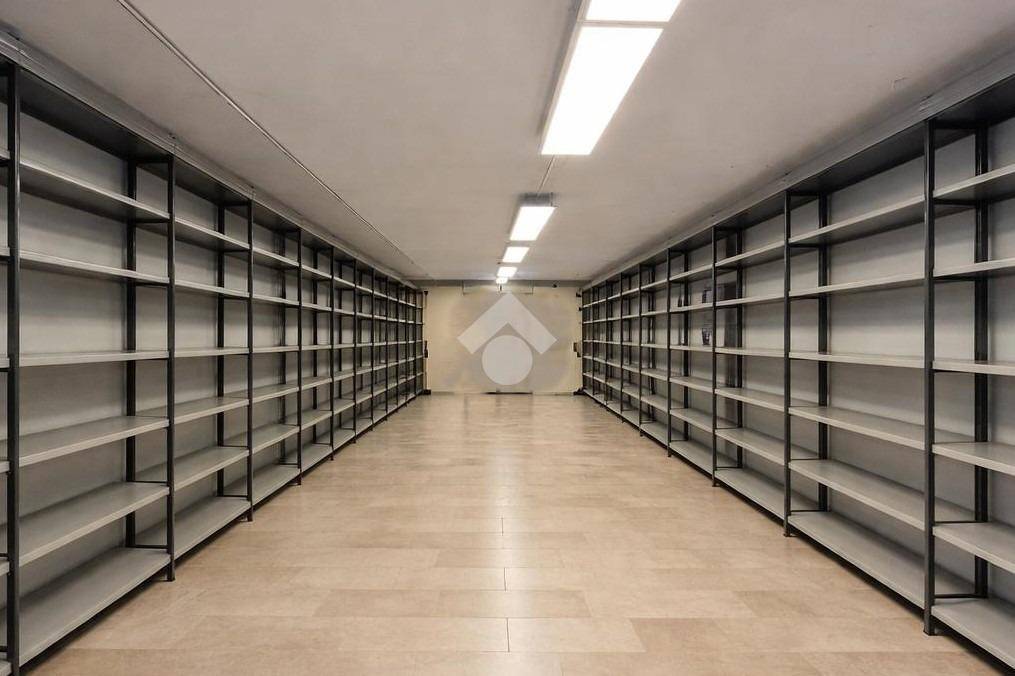 immagine annuncio 5 di 12