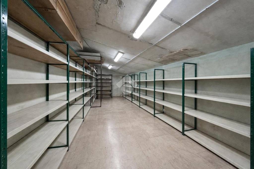 immagine annuncio 7 di 12