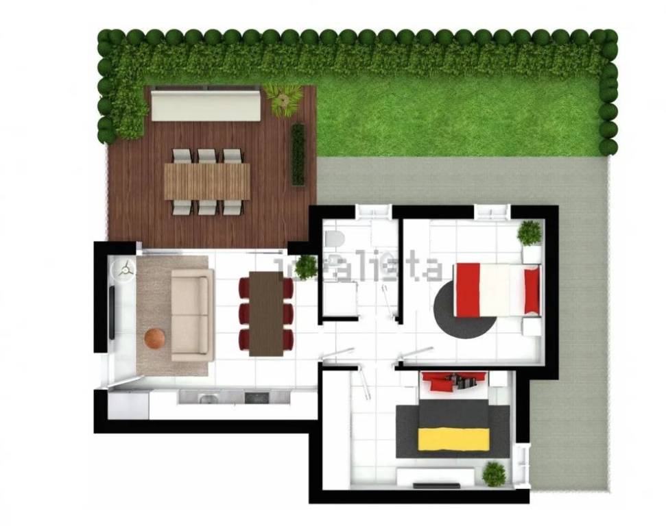 immagine annuncio 1 di 2