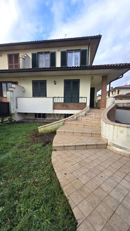 immagine annuncio 2 di 15