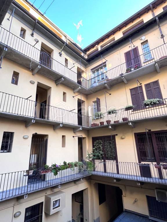 immagine annuncio 13 di 15