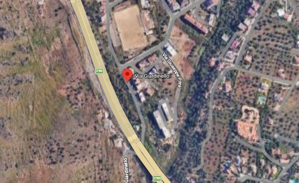 immagine annuncio 5 di 11