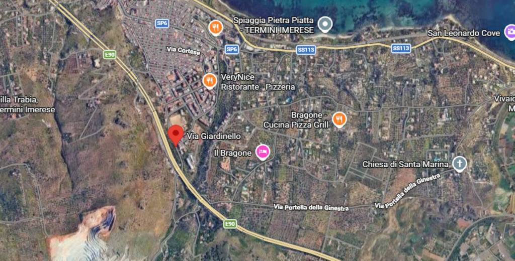 immagine annuncio 7 di 11