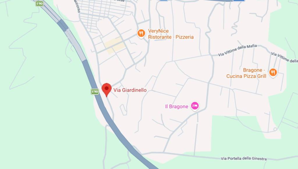 immagine annuncio 6 di 11