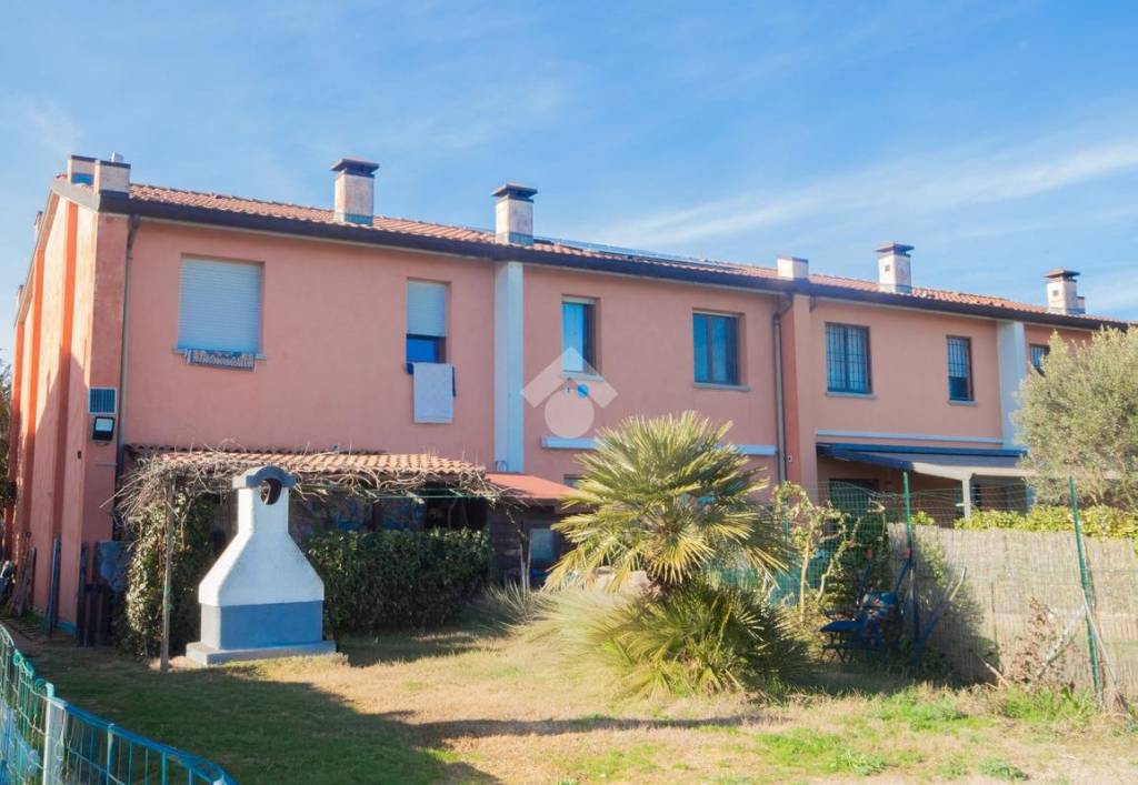 immagine annuncio 2 di 15