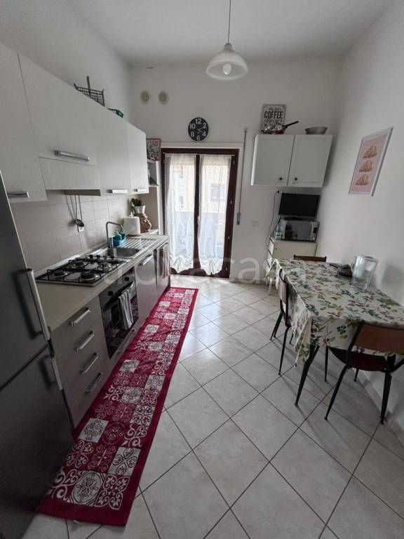 immagine annuncio 1 di 7