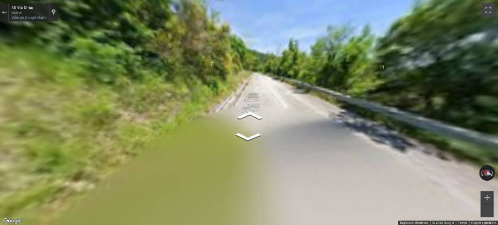 immagine annuncio 6 di 13