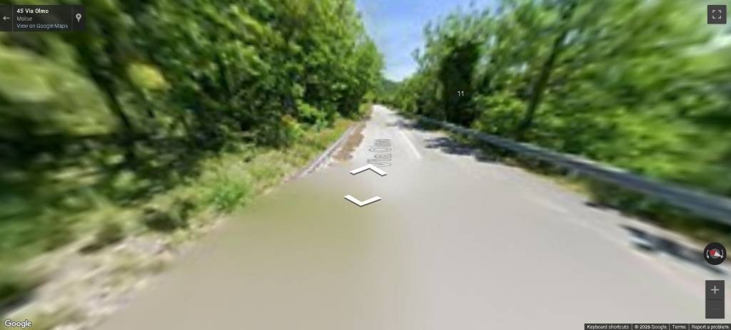 immagine annuncio 8 di 13