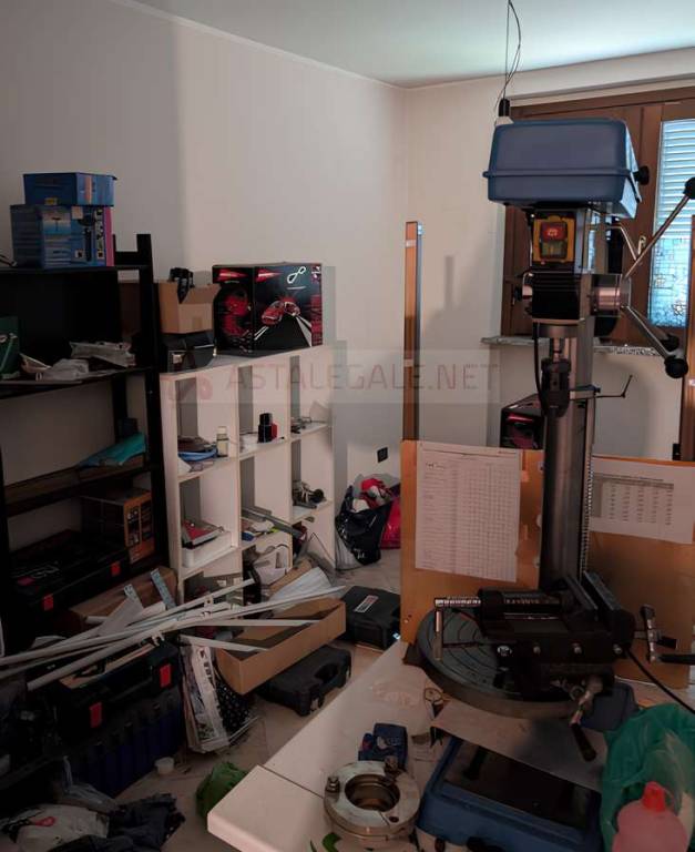 immagine annuncio 2 di 12