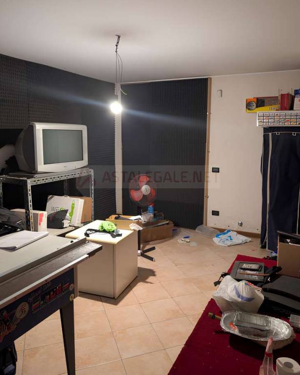 immagine annuncio 3 di 12