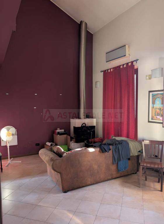 immagine annuncio 5 di 12