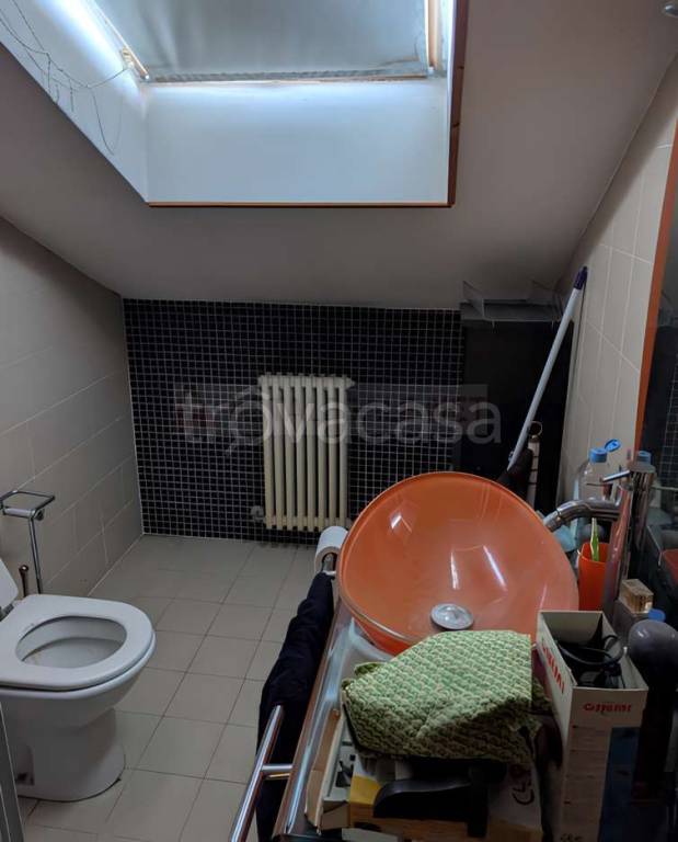 immagine annuncio 9 di 12