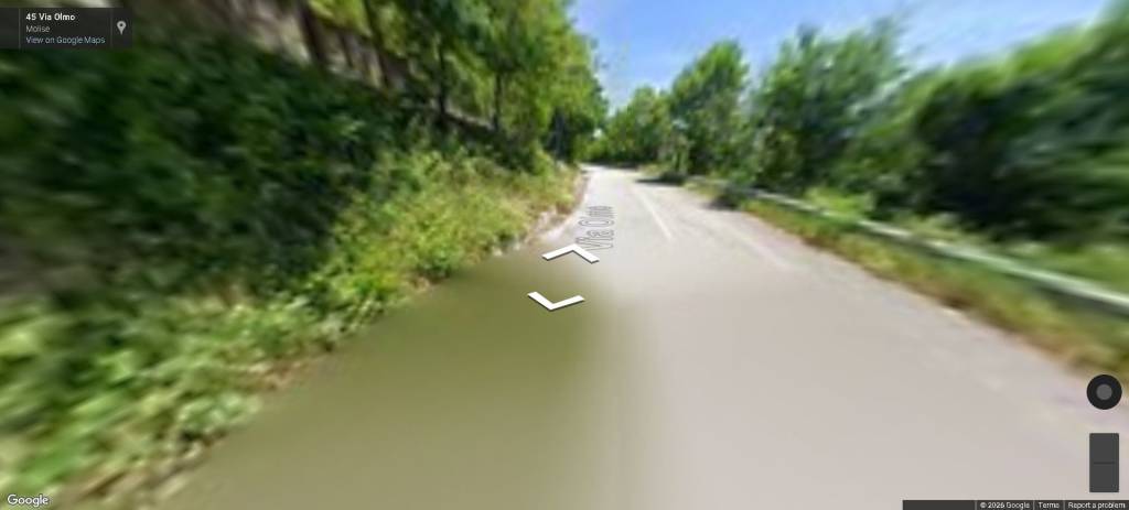 immagine annuncio 9 di 13