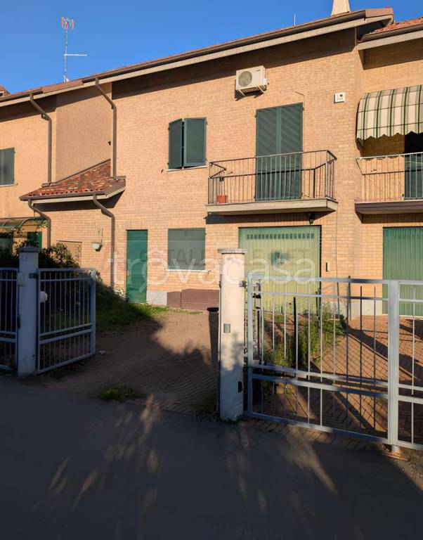 immagine annuncio 11 di 12