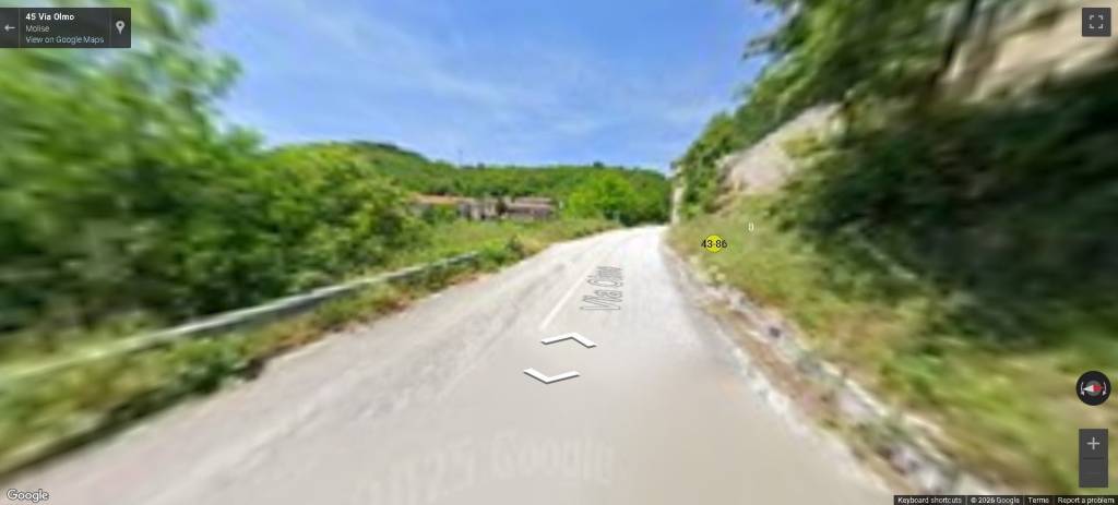 immagine annuncio 10 di 13