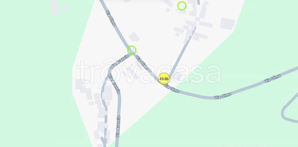 immagine annuncio 11 di 13