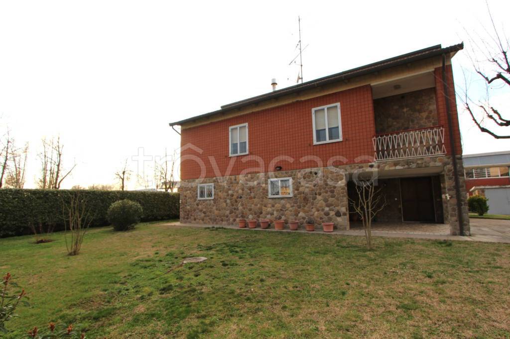 immagine annuncio 4 di 15