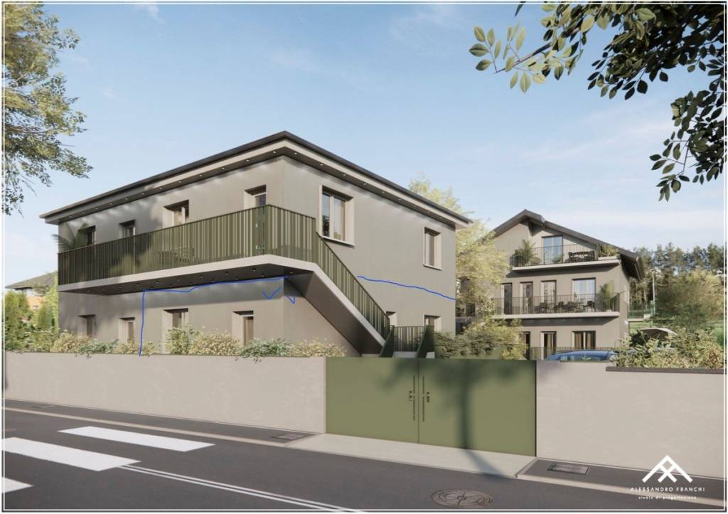 immagine annuncio 1 di 13