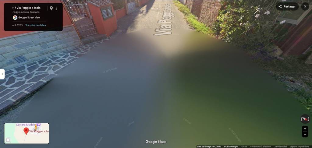 immagine annuncio 6 di 13