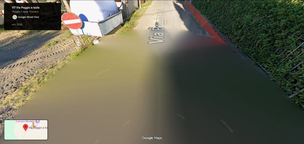 immagine annuncio 8 di 13