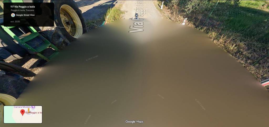 immagine annuncio 10 di 13