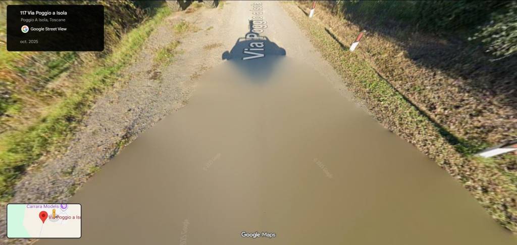 immagine annuncio 11 di 13