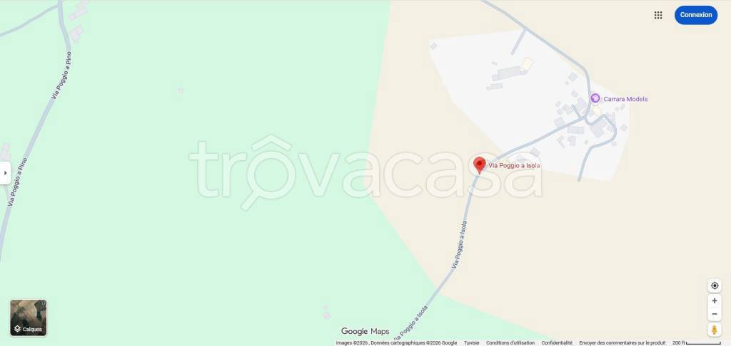 immagine annuncio 12 di 13