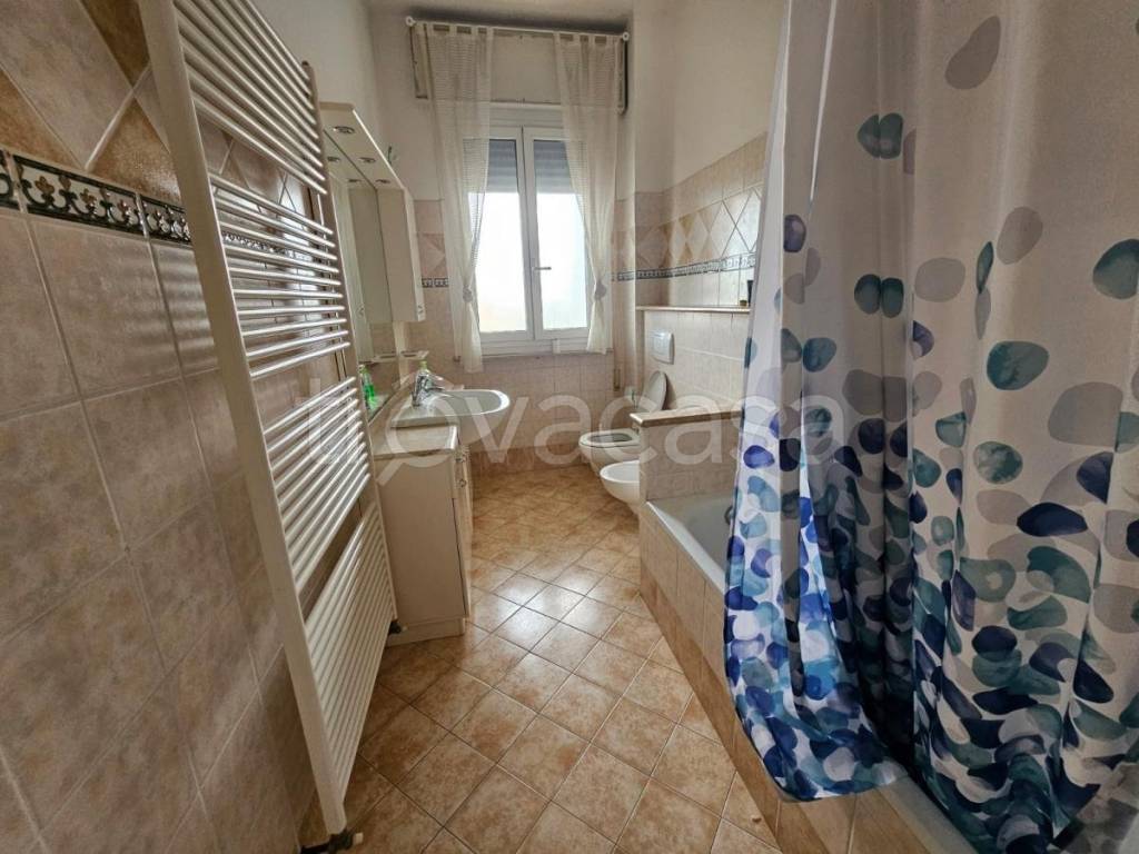 immagine annuncio 5 di 7